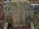 image of grave number 784653